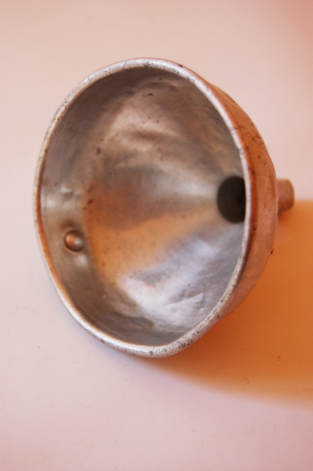 Funnel