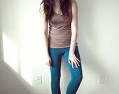 Topaz Leggings