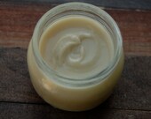 NOMOBO Pit Paste