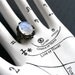 Galactic Forest Ring