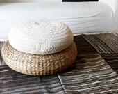 Vintage Moroccan Patchwork old kilim rug