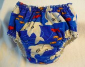 Potty Training Pants   Xsmall   Aio   All - In - One     Pull Ups