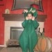 Triceratops costume- size 5/6