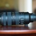 Nikon 70-200mm f/2.8 Nikkor Zoom Lens For Nikon Digital SLR Cameras