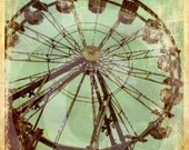 Ferris Wheel