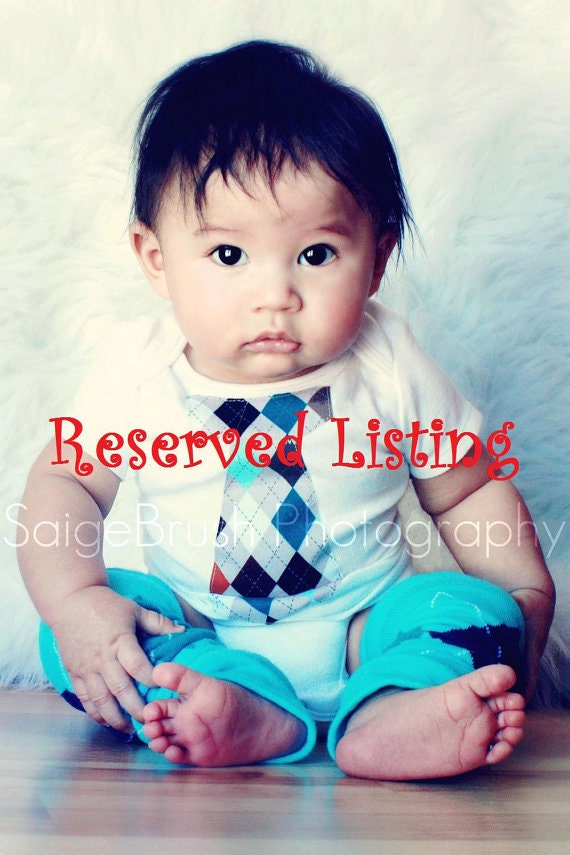 Reserved Especially For nichel17