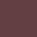 Distressing Paint Vintage Grape By Foo Foo La La