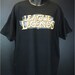 Custom League of Legends Adaptive Clothing T Shirt (Side Open or Shoulder Open)