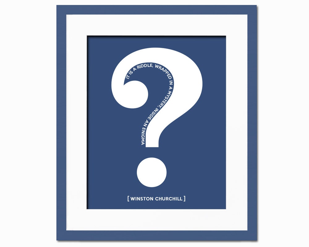 People Who Love to Eat Julia Child Quote Art by FolioCreations