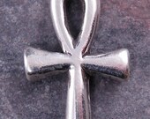 Add A Charm Ankh