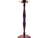 Necklace Tree - Midnight
