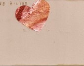 je t'aime