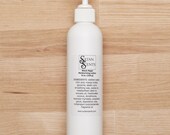 8 oz Moisturizing Lotion (see description for scents available)