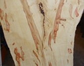 HUGE SLABS. TABLETOPS. PREFINISHED.