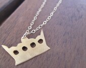 Royal Chain