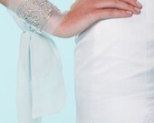 SALE - Twinkle Cuff