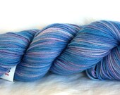 Splendiferous Sock Yarn, Lucy, 425yds