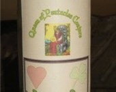 Hoodoo Van Van Conjure Spray - 4oz - Cleansing, Prosperity, Love, Success