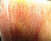 Sunshine Superman Bewitching Batt  - 2 oz