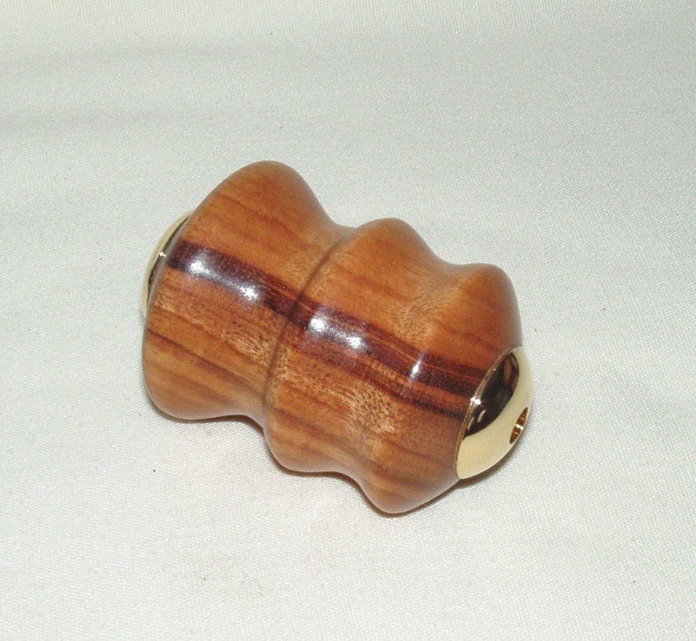 Kaleidoscope, Mini, Jobillo Wood