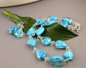 Quartz Set - "Quartz Coordinates"