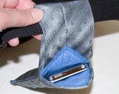 No. 354 - Belt Pouch iPod/Phone Cozy