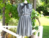 Totally 80s 2 piece set by You Babes