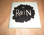 The Rain