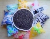 Emery Sand - 1/2 Cup DIY Emery Pincushion, Keep Your Sewing Needles and Pins Clean and Sharp