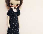 Betty