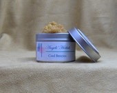 Cool Breezes Sugar Scrub
