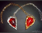Devil May Cry Amulet