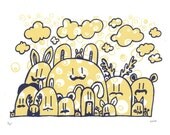 Boos No. 005