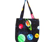 Out Of This World Bag