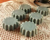 Moonlight Path All Natural Soy Wax Tart Melts