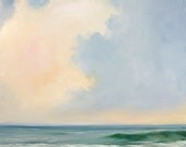 Rejuvenate Me 18x24