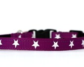 3/8 Wide for Cat or Tiny Puppy in A Star is Born