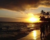 Sex on the Beach  Fragrance Oil   2 oz for candle and soap making