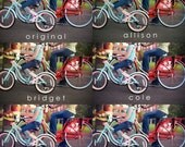 2010 client collection photoshop actions