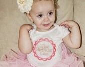 Personalized Iron On Transfer for Baby/Child -Printable PDF