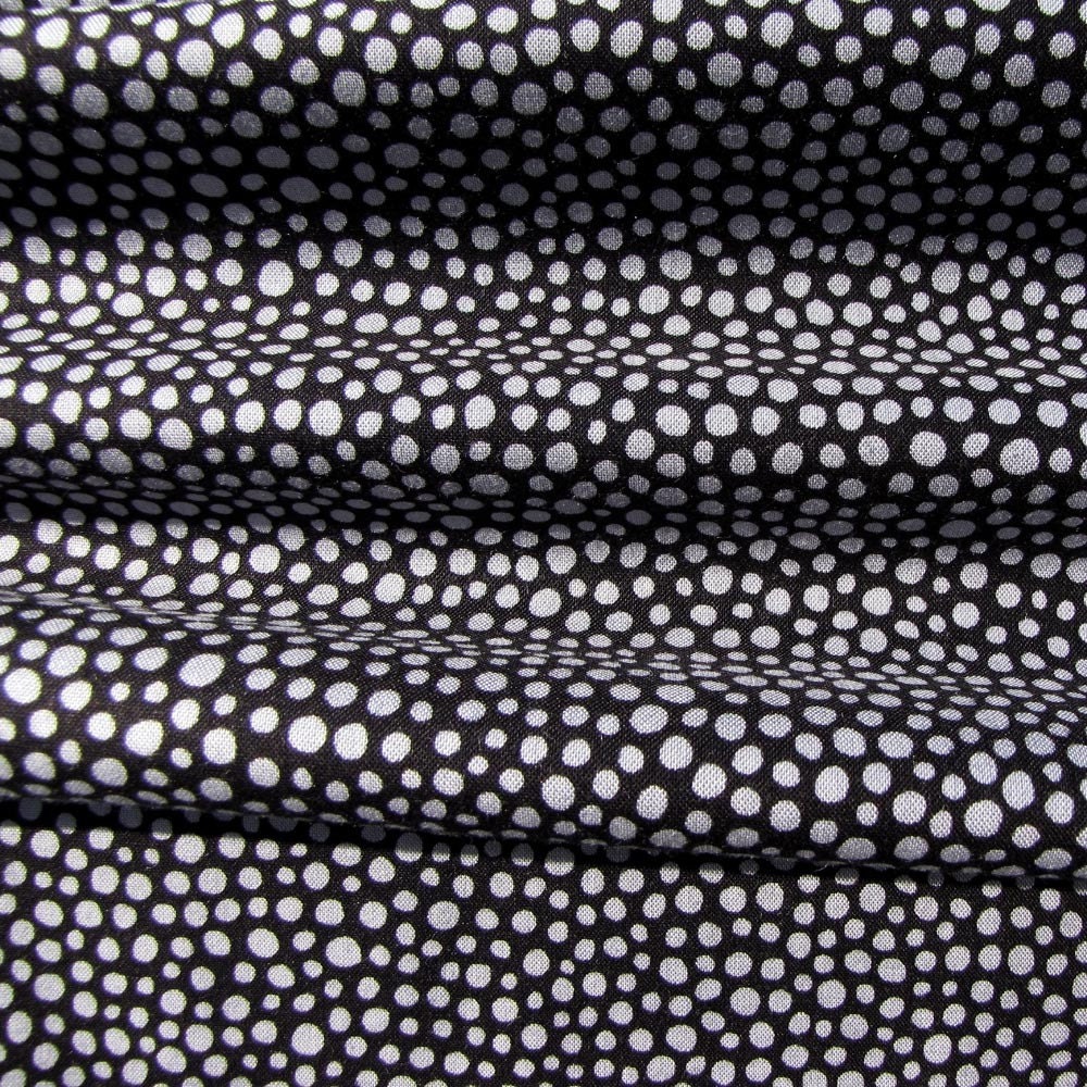 Fabric Freedom Midnight FAFF579-30
