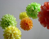 You Are My Sunshine... pomegran-it mobile