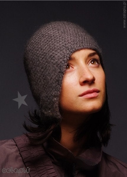 Bias Hat