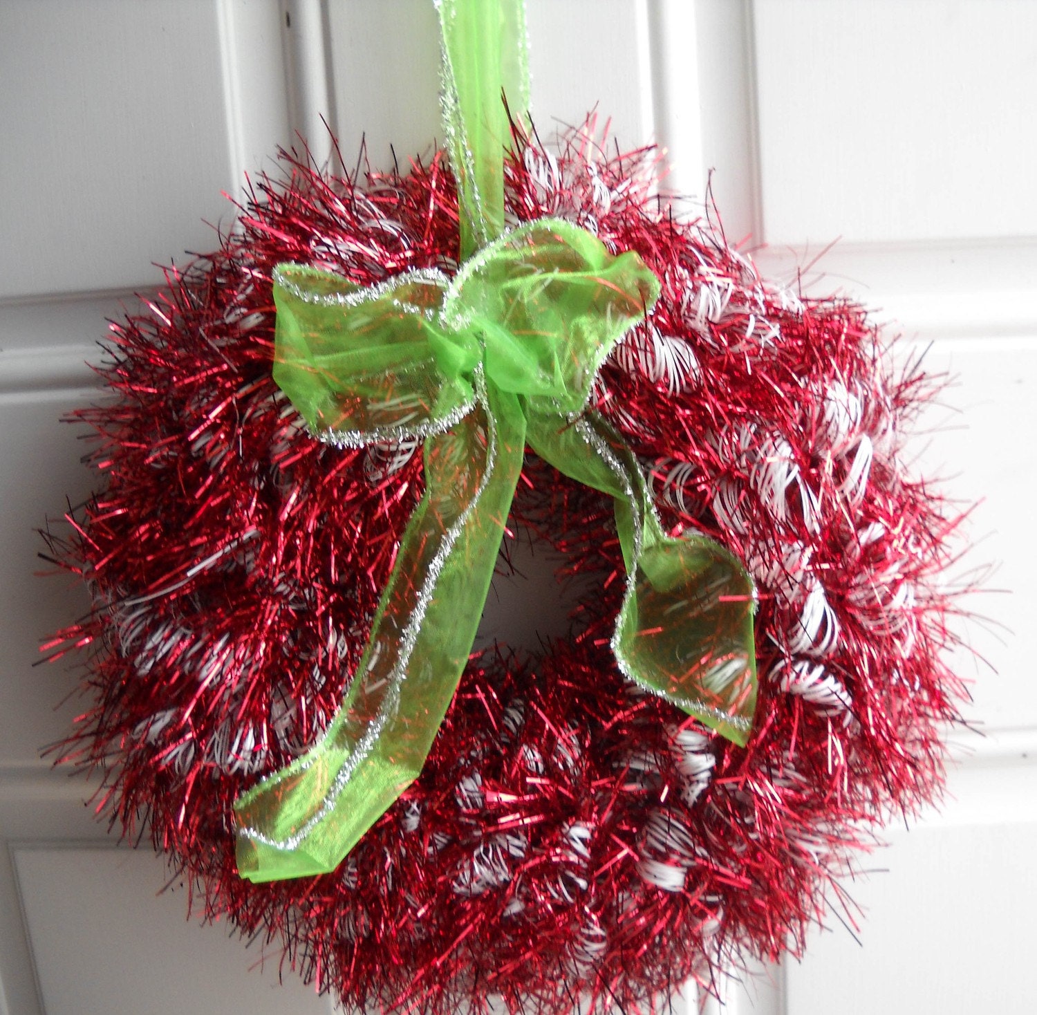 Christmas Wreath