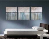 Large Abstract Art Paintings On Canvas Art Paintings MADE TO ORDER ...