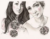English Girls- ORIGINAL