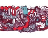 Boos Num. 001