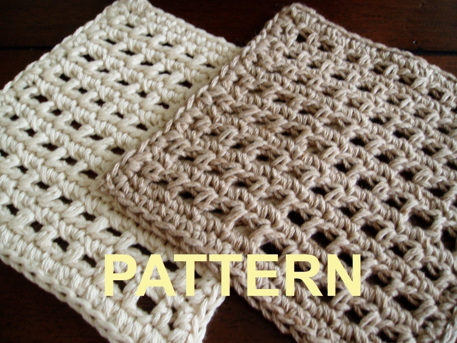 Free Beginner Crochet Patterns, New Crochet Patterns from our Free
