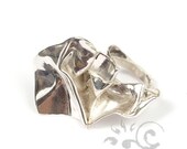 Ring Origraphy