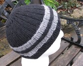 Beanie Hat
